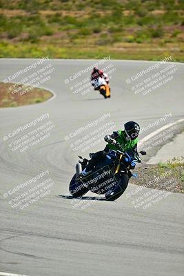media/Apr-20-2024-TrackXperience (Sat) [[8e083f9805]]/Level 1/Session 2 (Turns 3 4 and 5)/